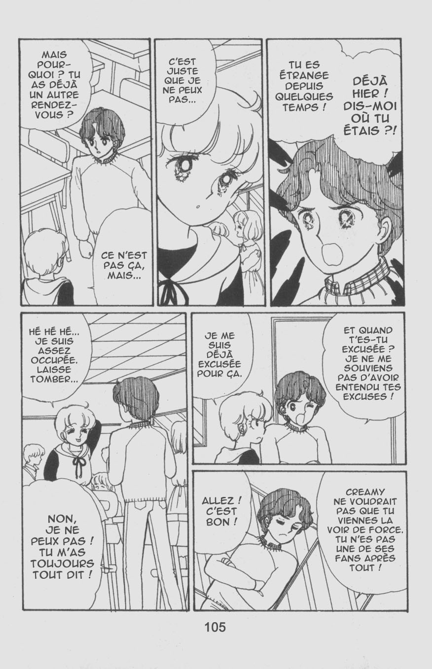 img Creamy Mami L'Ange de la Magie 11